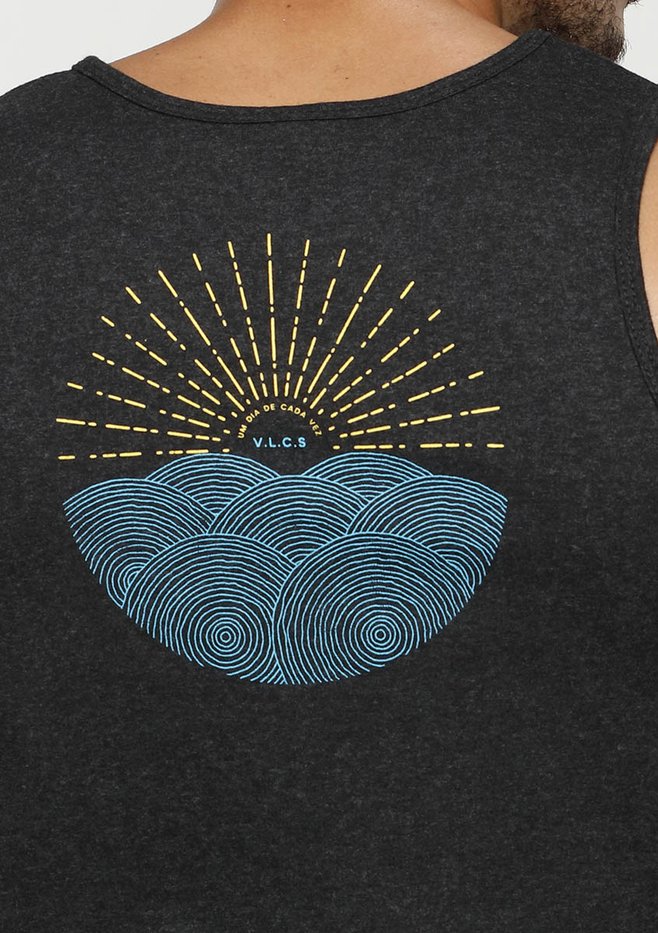 zimg 32924 1 24283 143