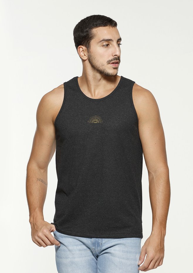 zimg 32923 2 24283 143