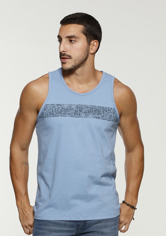 zimg 32960 0 24284 319