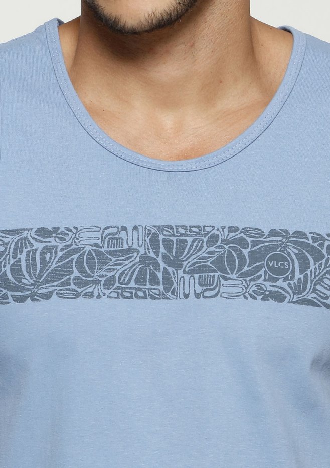 zimg 32963 1 24284 319