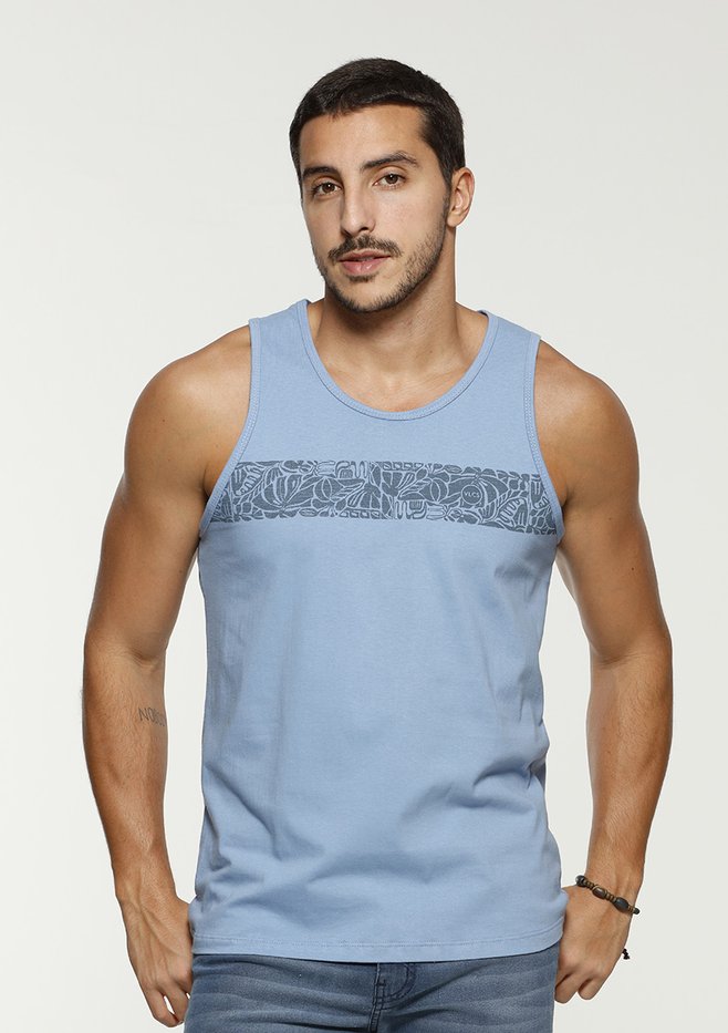 zimg 32961 2 24284 319