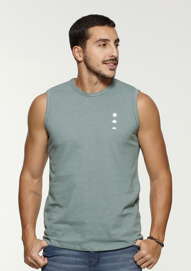 zimg 33021 2 24286 25