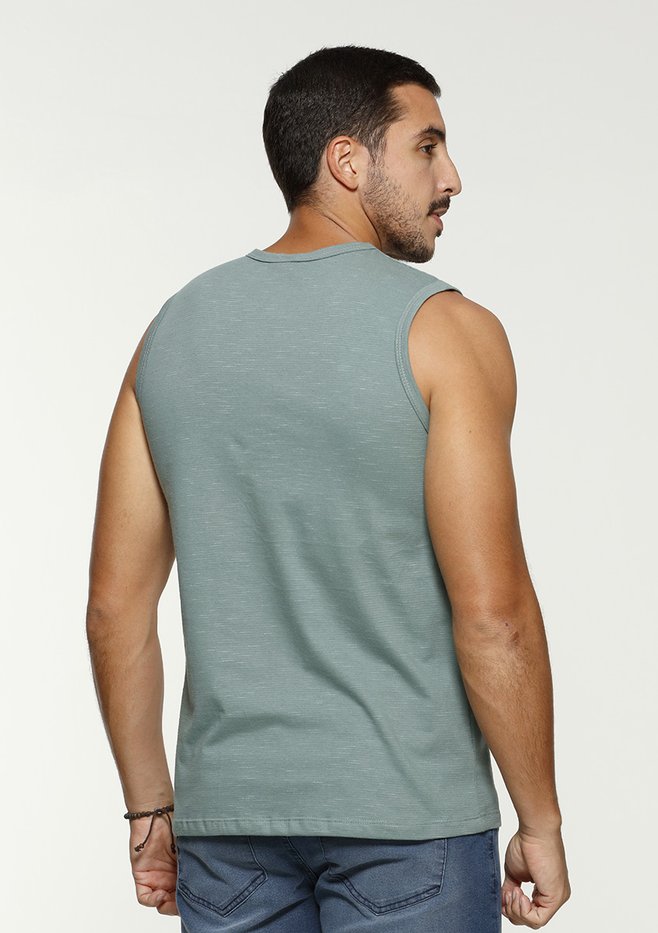 zimg 33022 2 24286 25