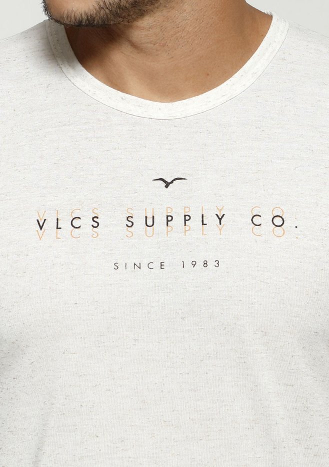 zimg 33035 1 24288 22