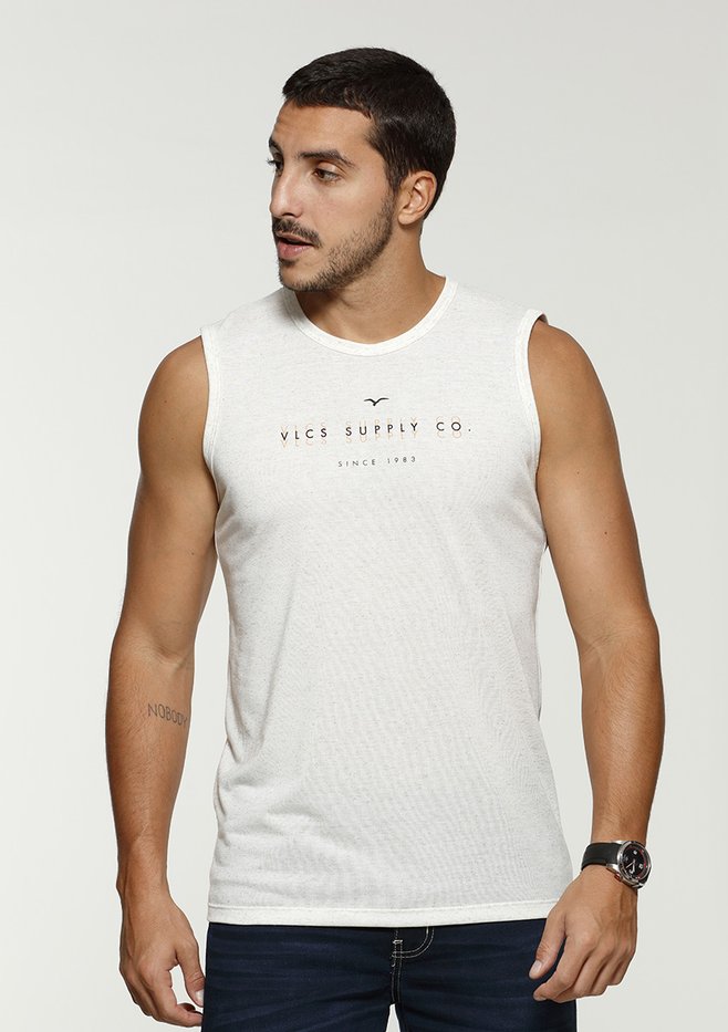 zimg 33033 2 24288 22