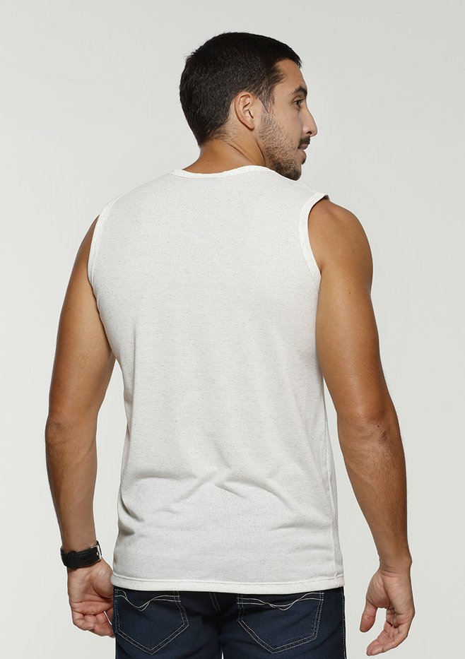 zimg 33034 2 24288 22