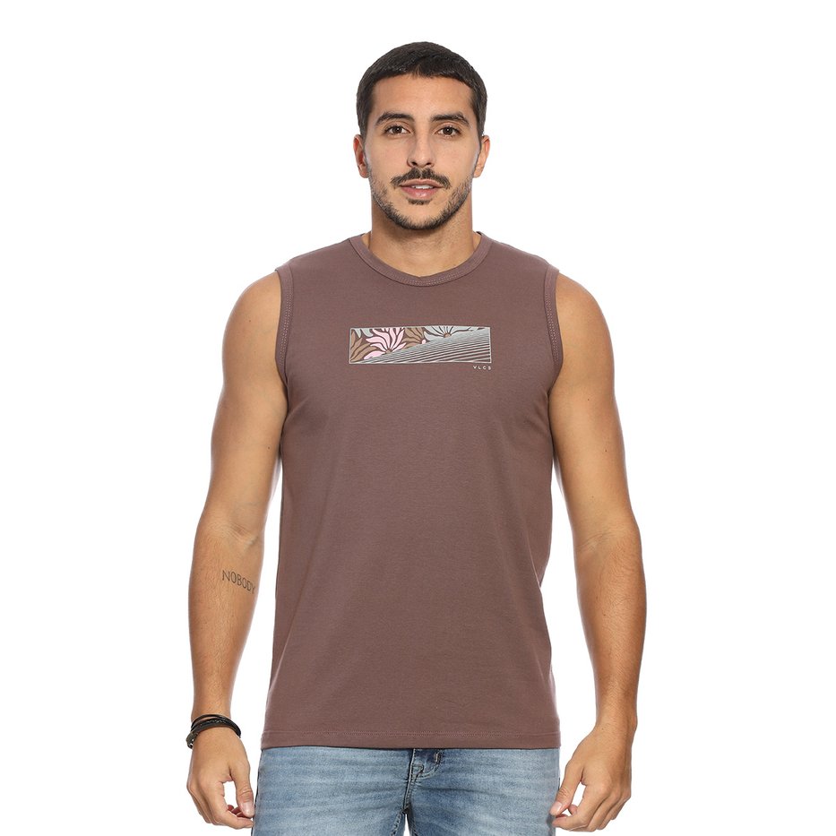 zimg 33112 0 24290 e 241