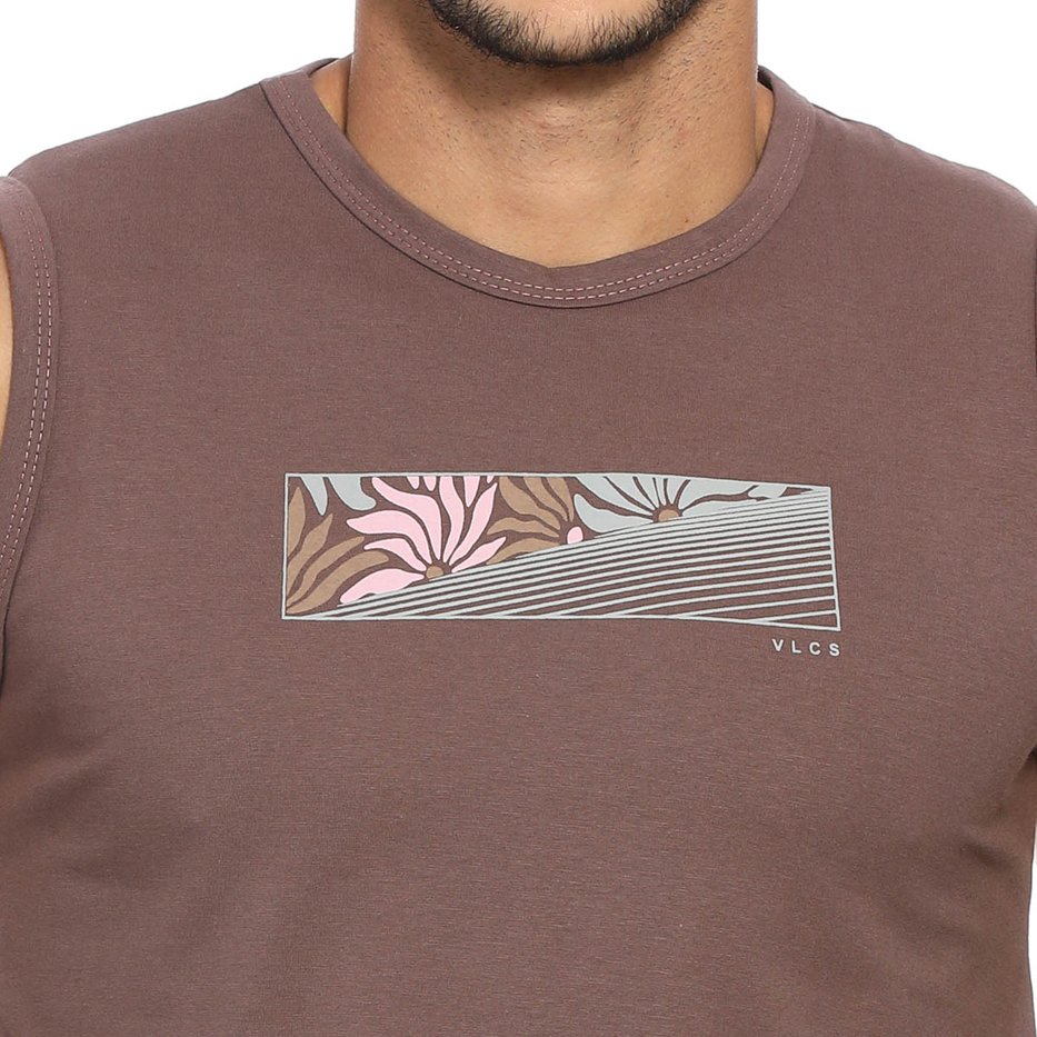 zimg 33115 1 24290 e 241