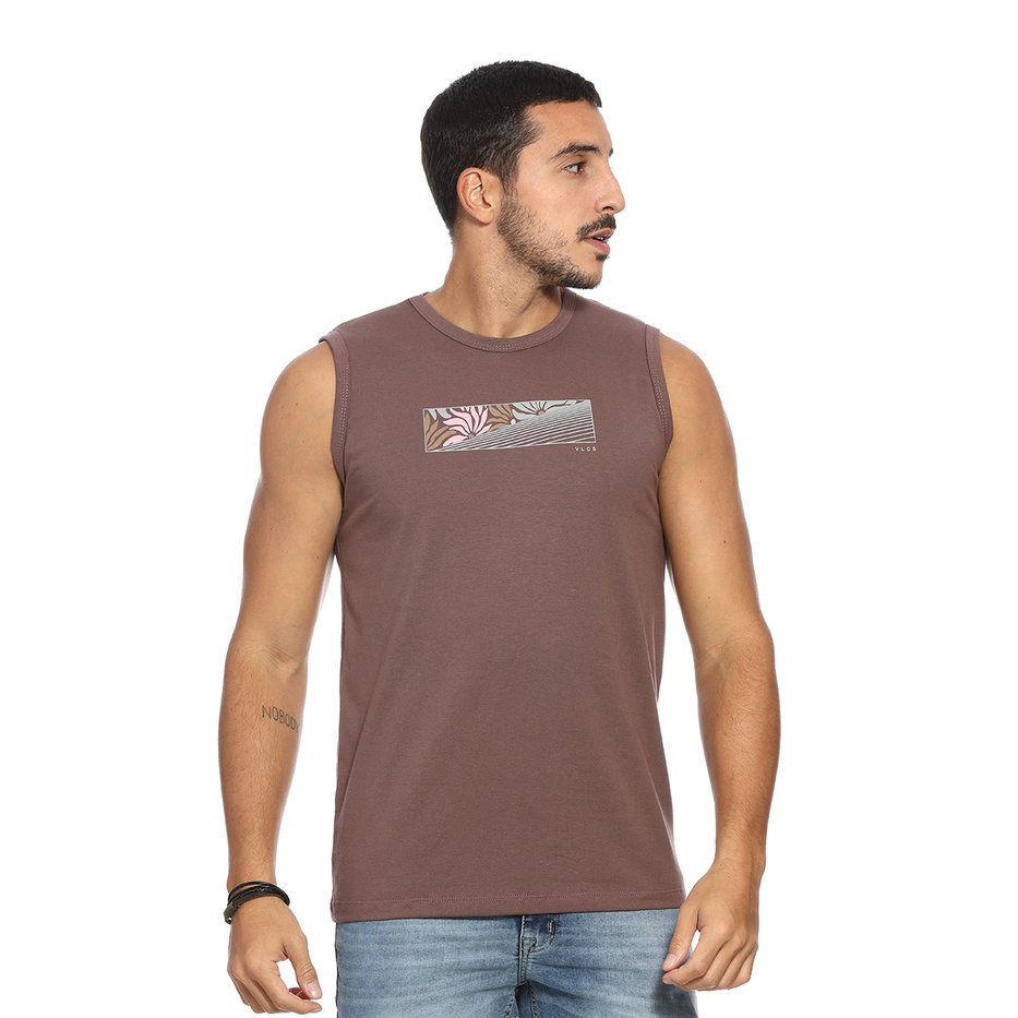 zimg 33113 2 24290 e 241