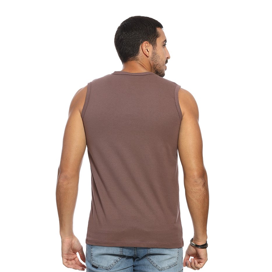 zimg 33114 2 24290 e 241