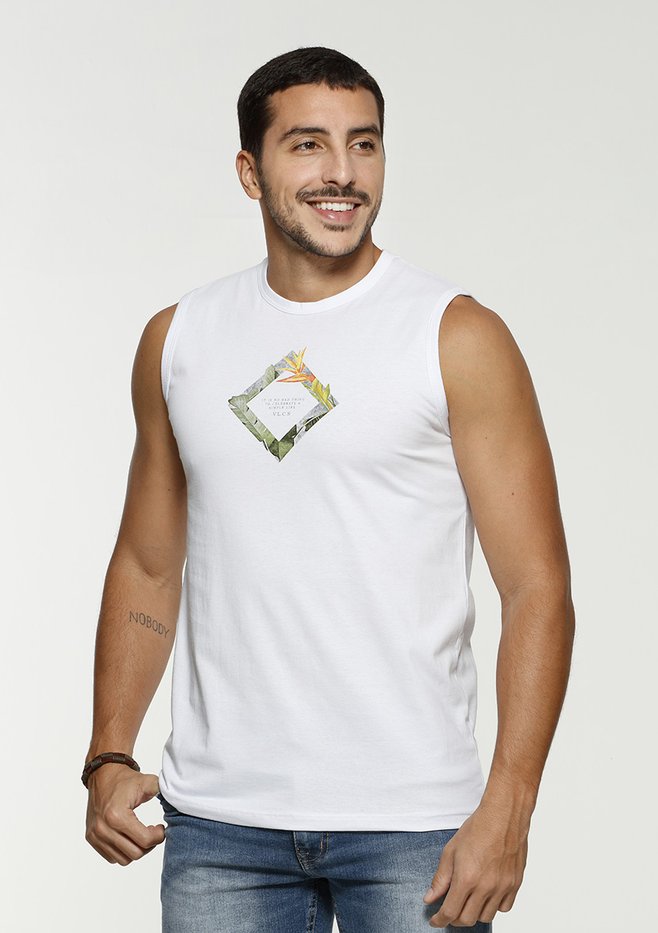 zimg 33120 0 24291 2