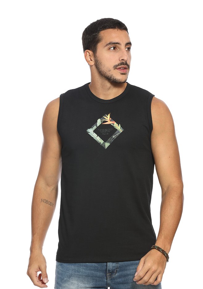 zimg 33129 2 24291 3