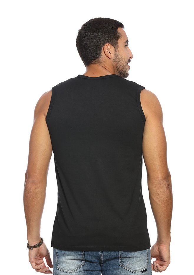 zimg 33130 2 24291 3