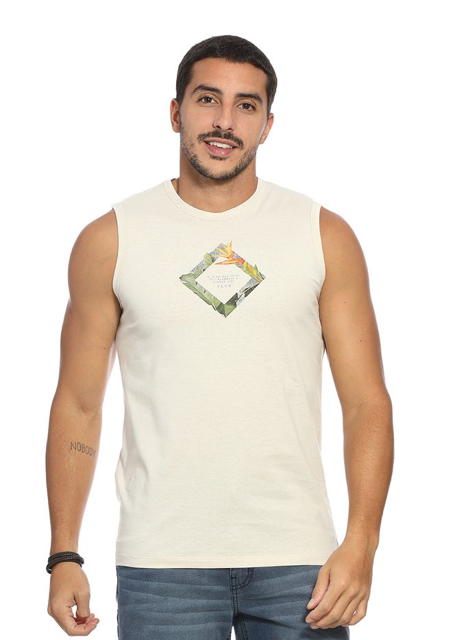 zimg 33124 0 24291 132