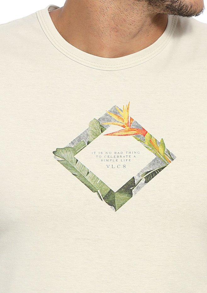 zimg 33127 1 24291 132