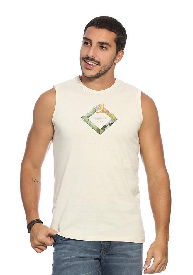 zimg 33125 2 24291 132