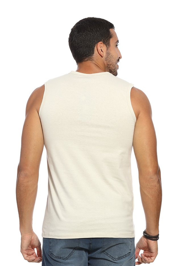 zimg 33126 2 24291 132