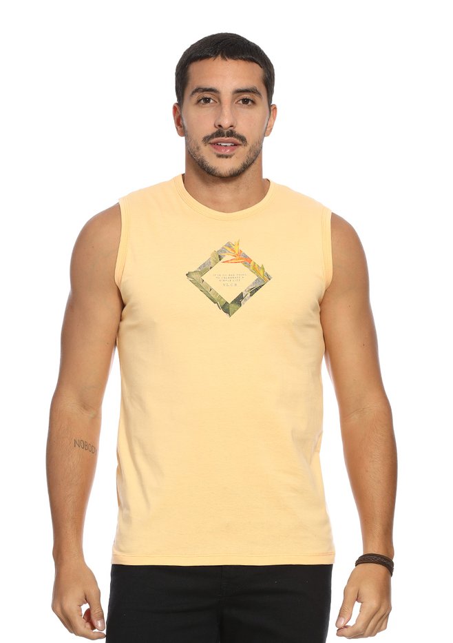 zimg 33132 0 24291 284