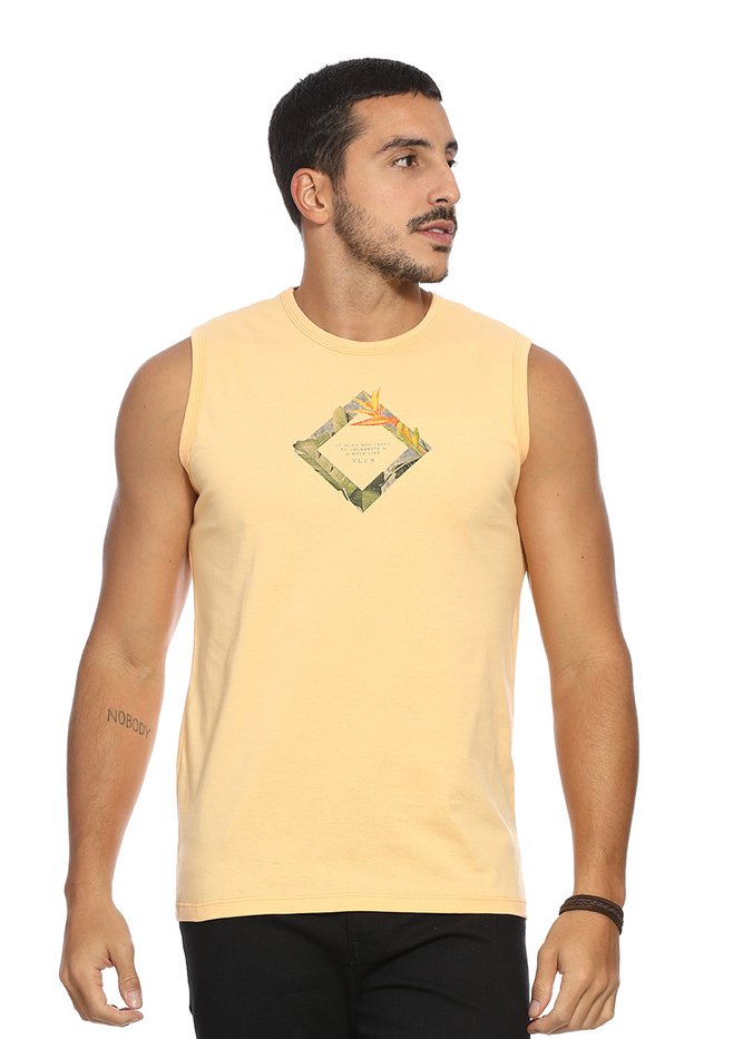 zimg 33133 2 24291 284