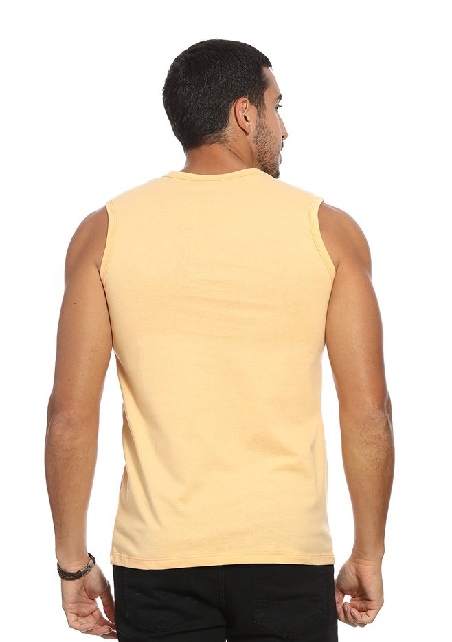 zimg 33134 2 24291 284