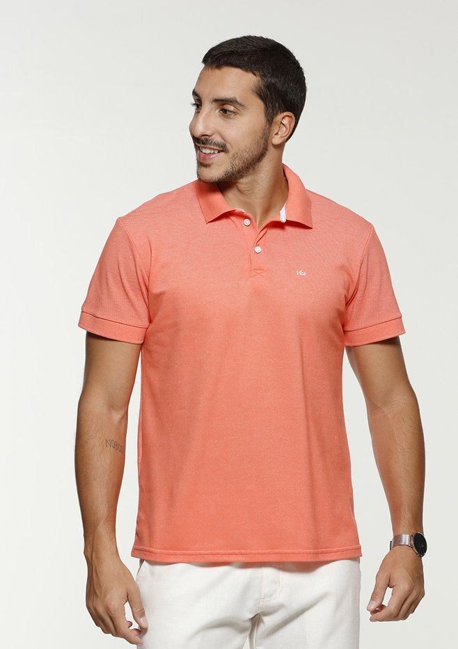 zimg 33178 0 24302 13