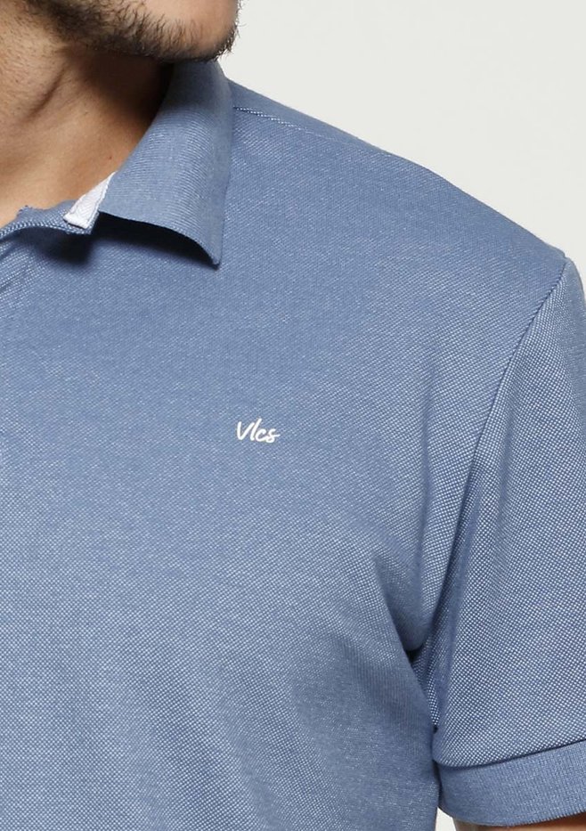 zimg 33176 1 24302 95