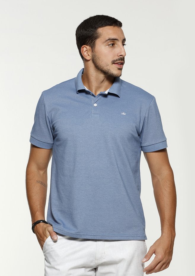 zimg 33174 2 24302 95