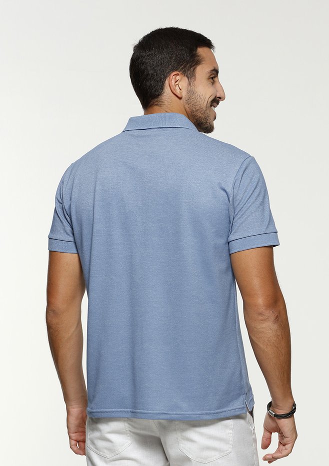 zimg 33175 2 24302 95