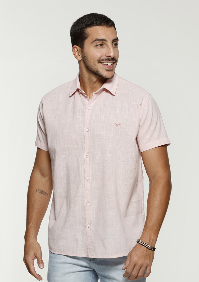 zimg 33208 0 24305 12