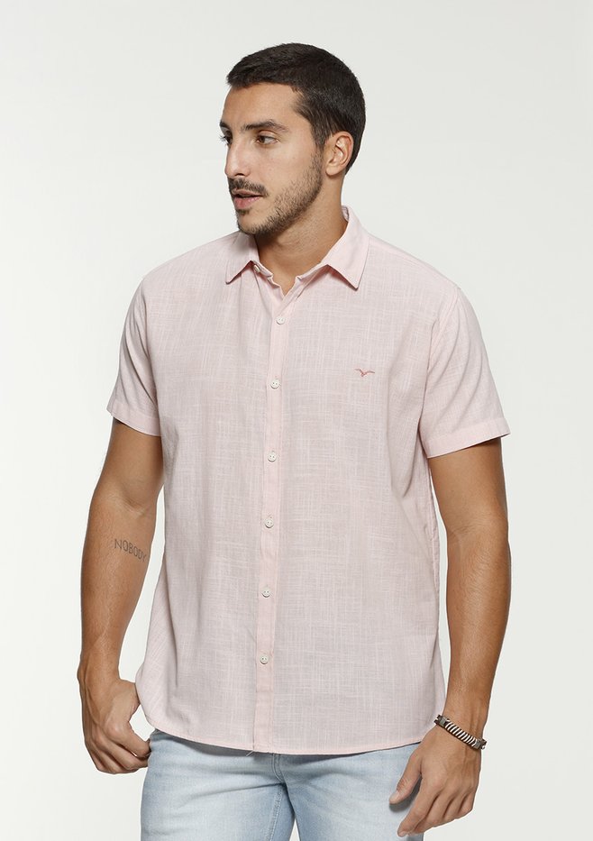 zimg 33209 2 24305 12