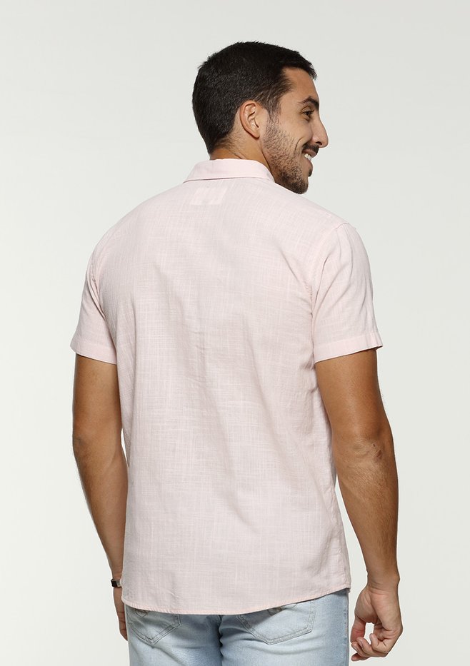 zimg 33210 2 24305 12