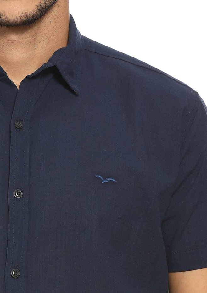 zimg 33220 1 24305 90