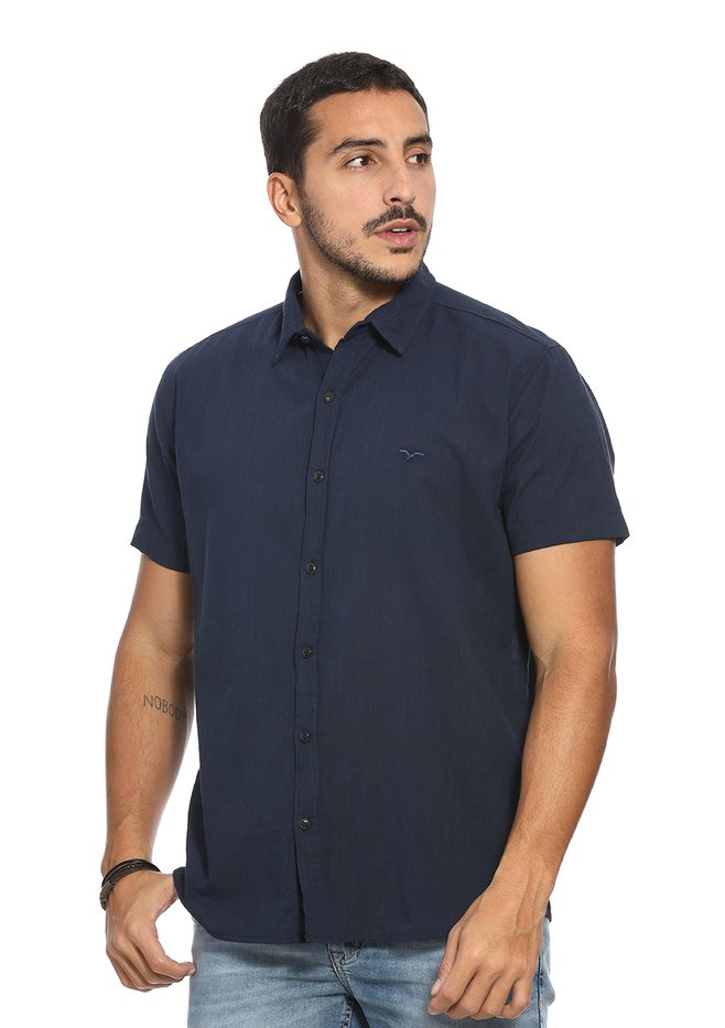 zimg 33218 2 24305 90