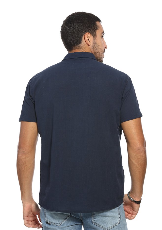 zimg 33219 2 24305 90