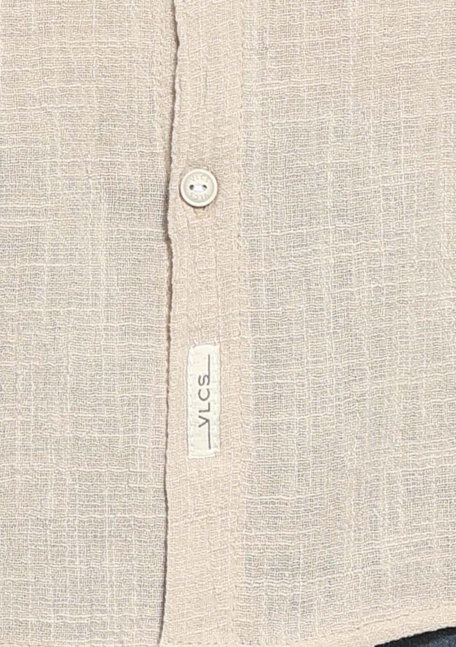 zimg 33250 1 24306 11