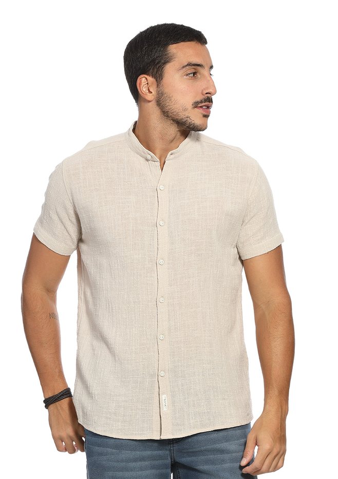 zimg 33248 2 24306 11