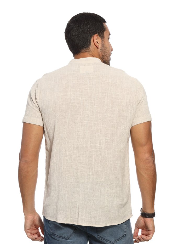 zimg 33249 2 24306 11