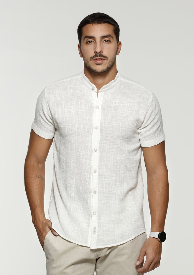 zimg 33243 0 24306 63