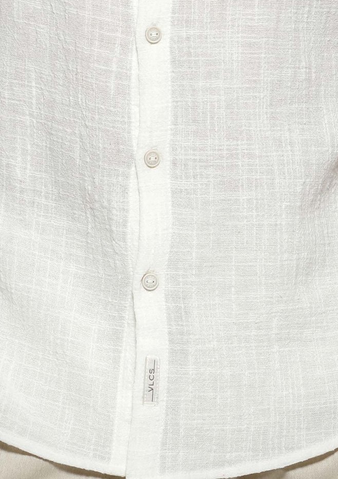 zimg 33246 1 24306 63