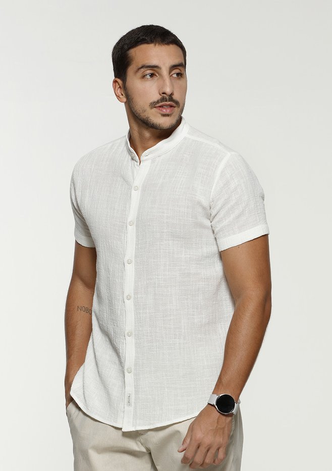 zimg 33244 2 24306 63