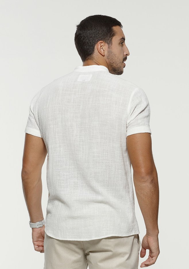 zimg 33245 2 24306 63