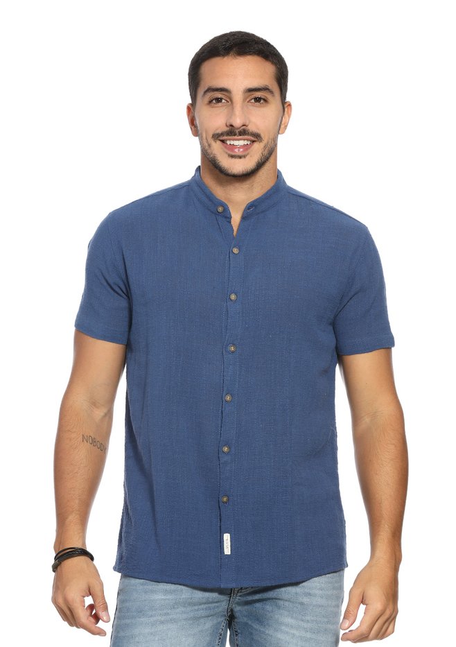 zimg 33251 0 24306 90