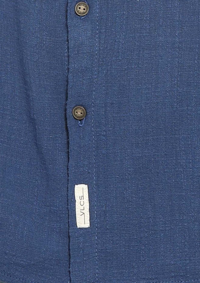 zimg 33254 1 24306 90