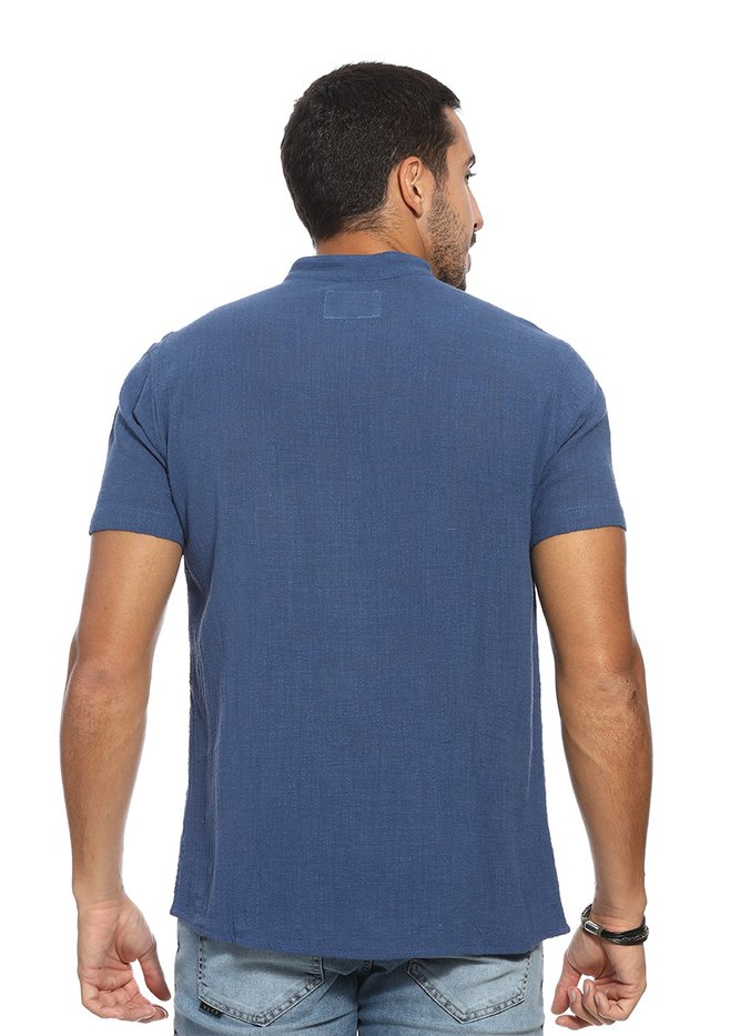 zimg 33253 2 24306 90