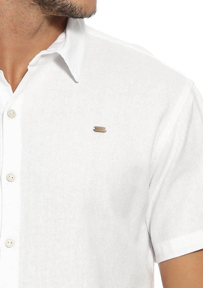 zimg 33266 1 24307 2