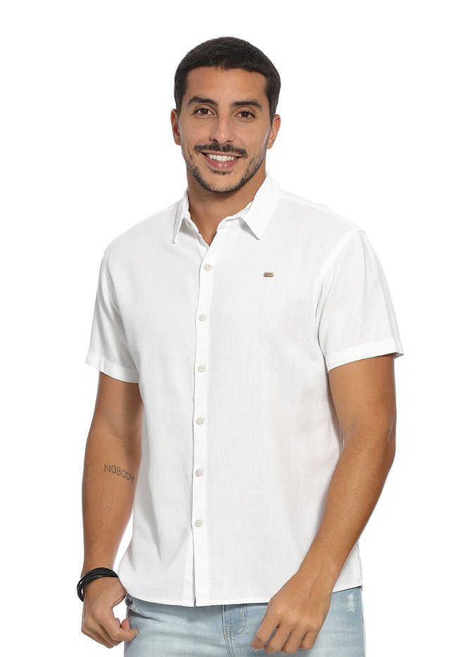 zimg 33264 2 24307 2