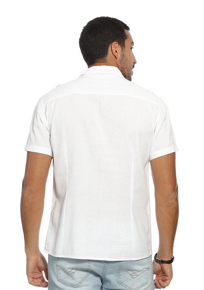 zimg 33265 2 24307 2