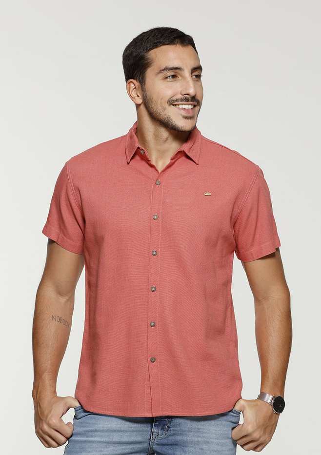 zimg 33255 0 24307 106