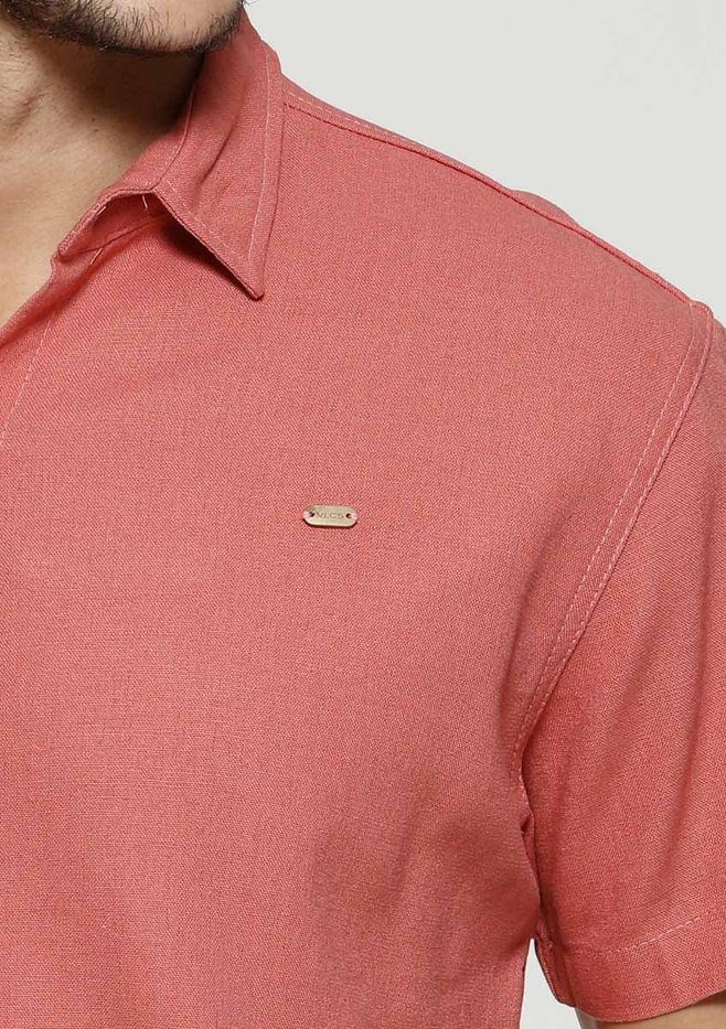 zimg 33258 1 24307 106