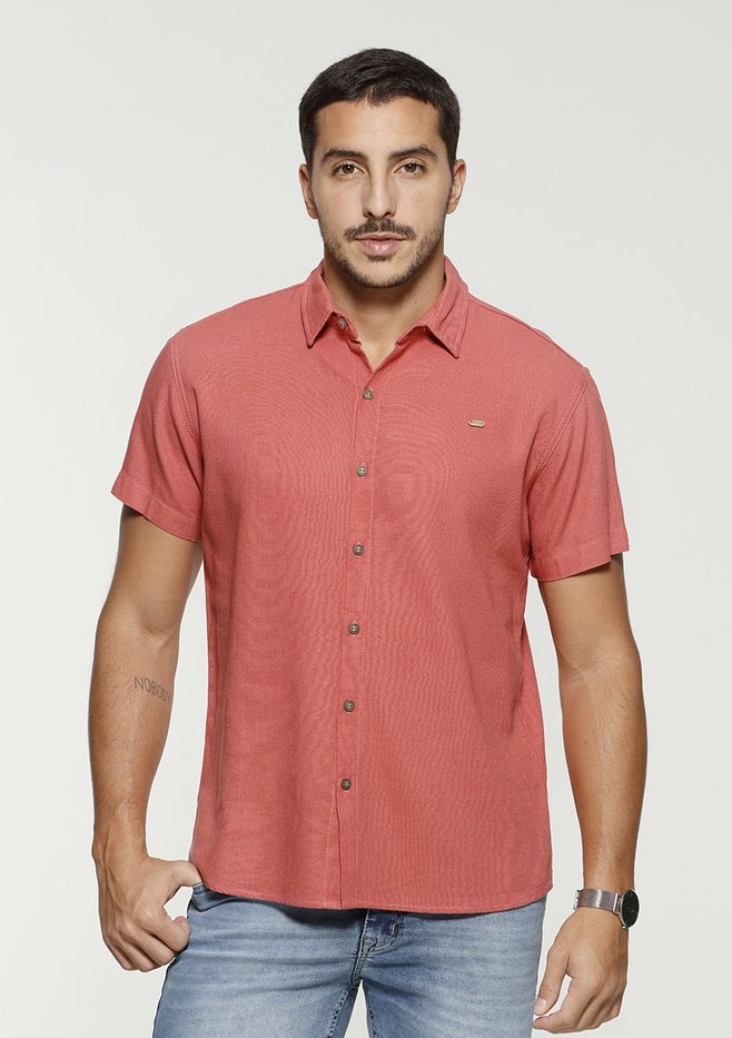 zimg 33256 2 24307 106